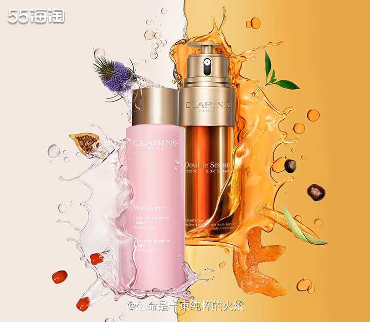 我的Cosmefancy心愿单  ❤️Cosmefancy是