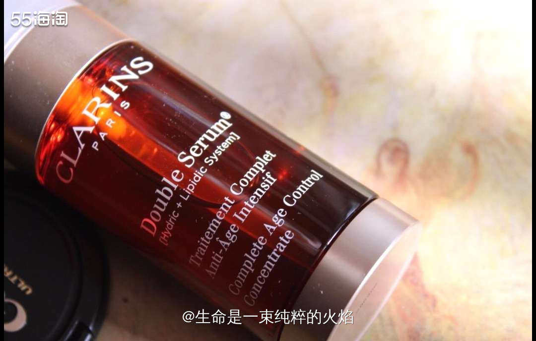我的Cosmefancy心愿单  ❤️Cosmefancy是