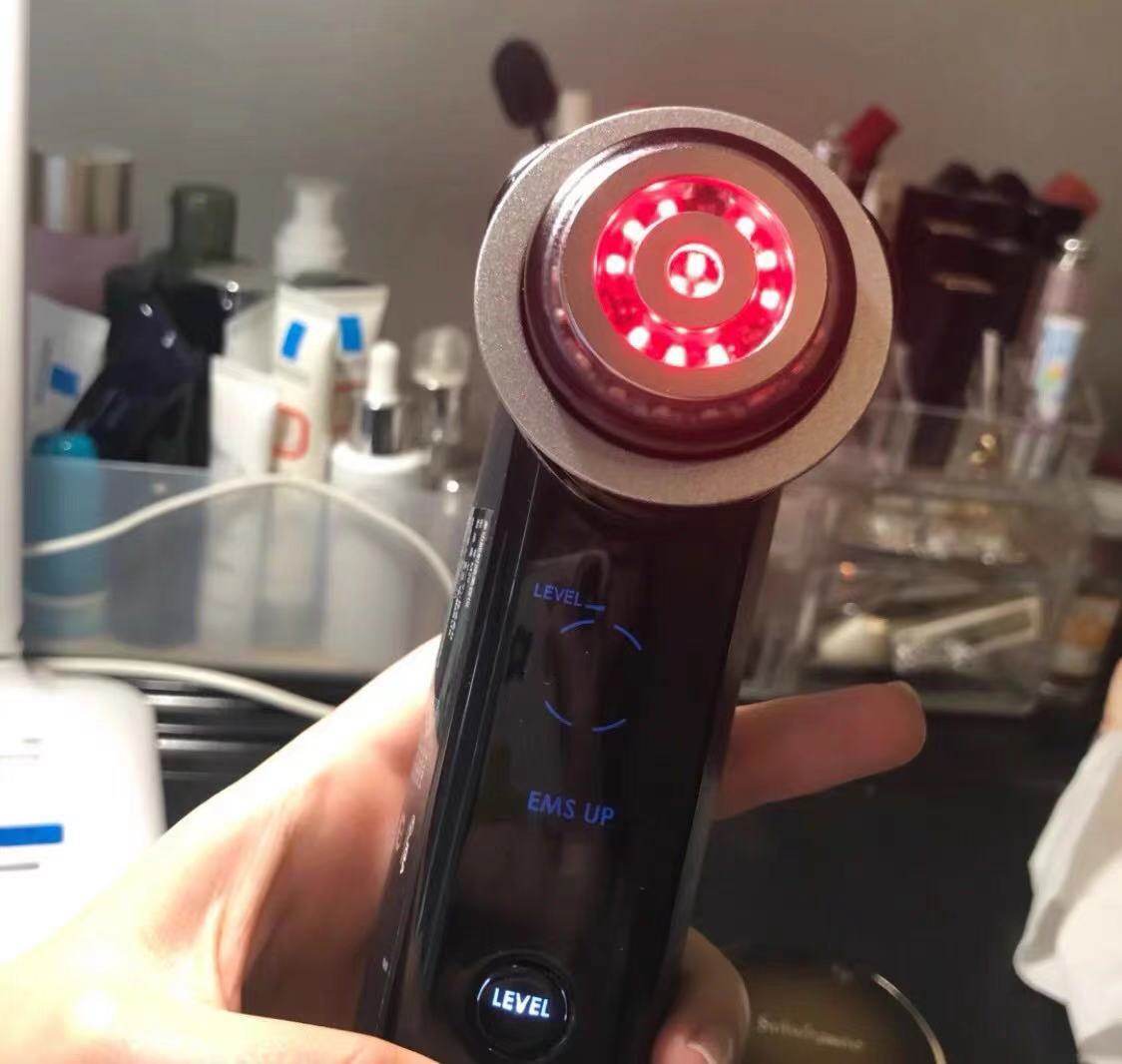 护肤用美容神器，效果会事半功倍，今天就让我来介绍一下雅萌10