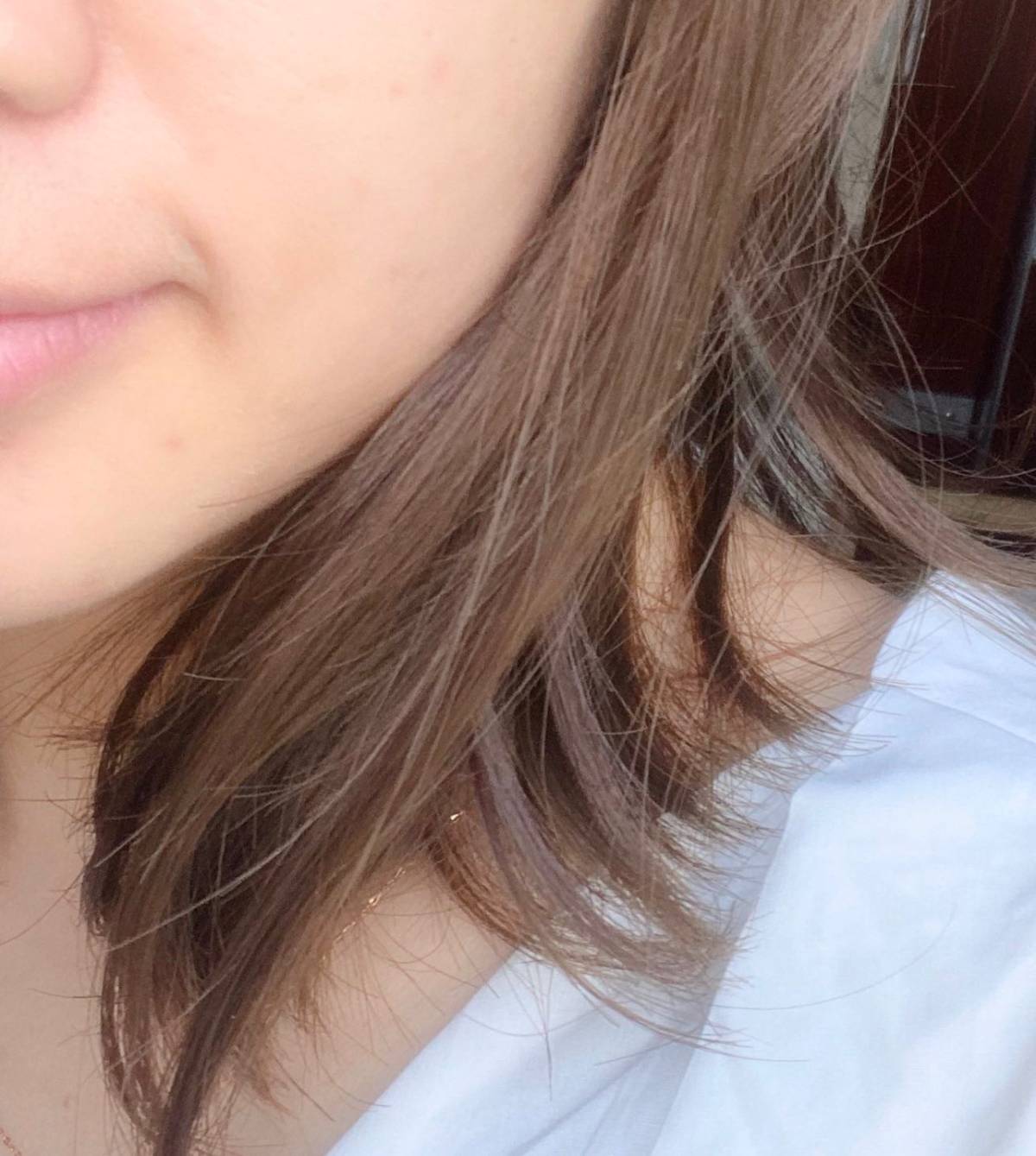 🌟雅诗兰黛的原生液是一款精华水。全名是肌初赋活原生液，它其
