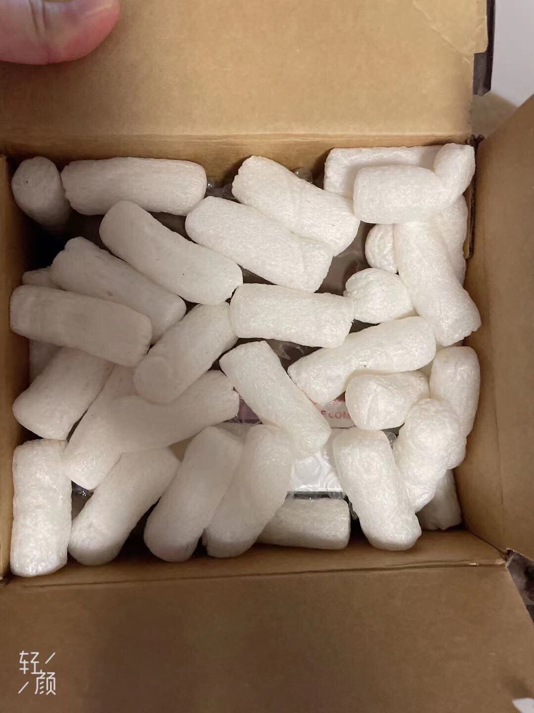 🌺购买网站：jomashop  🌺购买物品：CK典雅系列