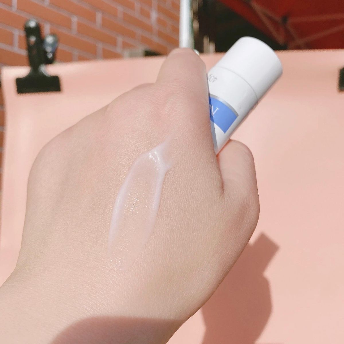 它是美国fda认证有效抗老成分，对于它抗老的大哥宝座是妥妥的