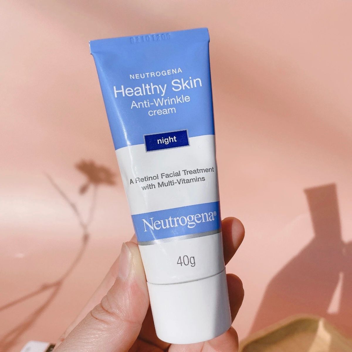 它是美国fda认证有效抗老成分，对于它抗老的大哥宝座是妥妥的