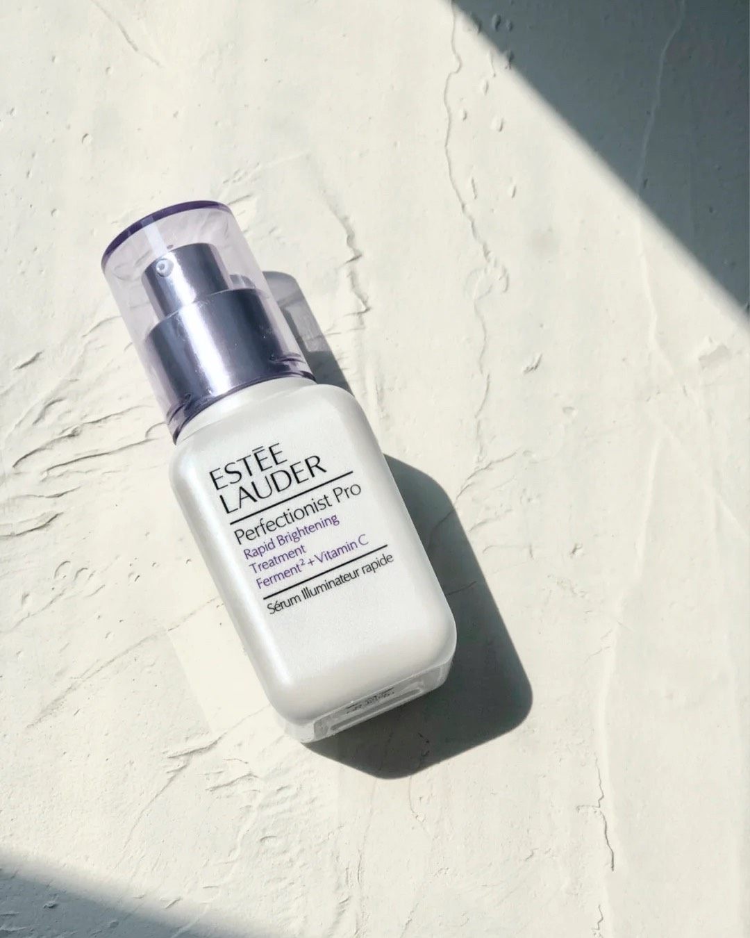 #美国运通省钱计划#雅诗兰黛肌光精华 皮肤透亮起来  🌟购