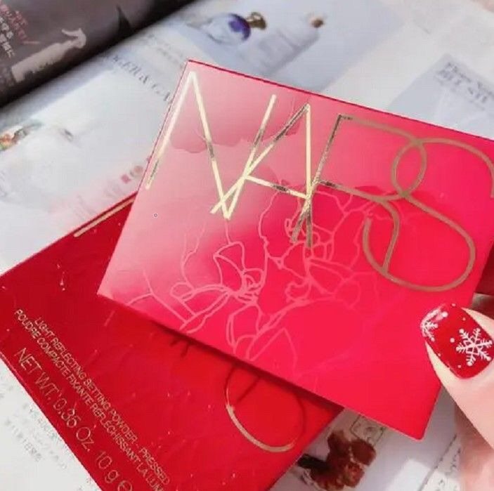 ♉️购买网站：LOOKFANTASTIC英国站  ♉️物品：