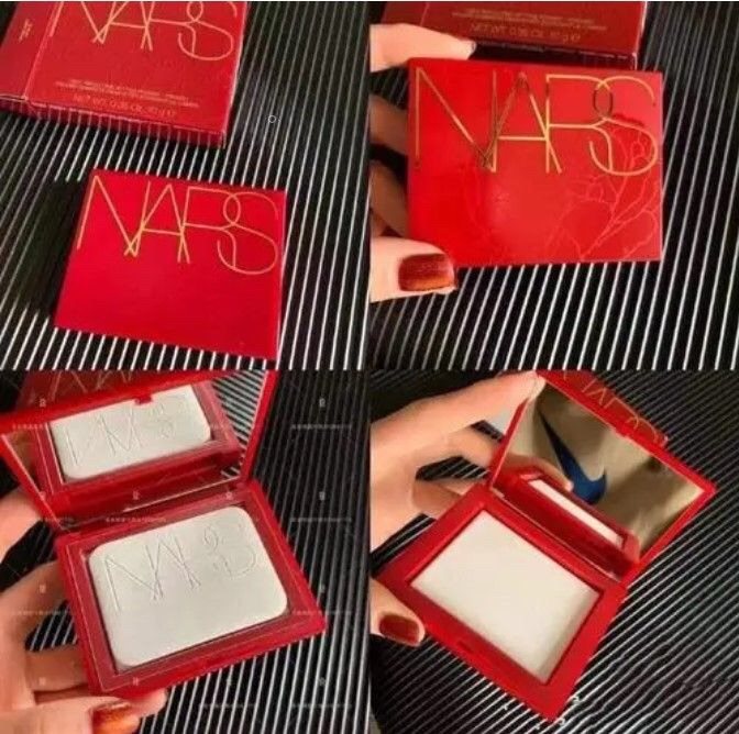 ♉️购买网站：LOOKFANTASTIC英国站  ♉️物品：