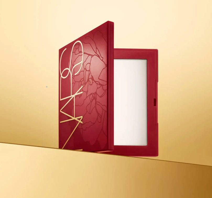 ♉️购买网站：LOOKFANTASTIC英国站  ♉️物品：