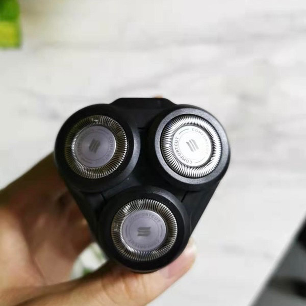 恰逢马上要到父亲节，还不知道买什么的小伙伴，这款真的超级合适
