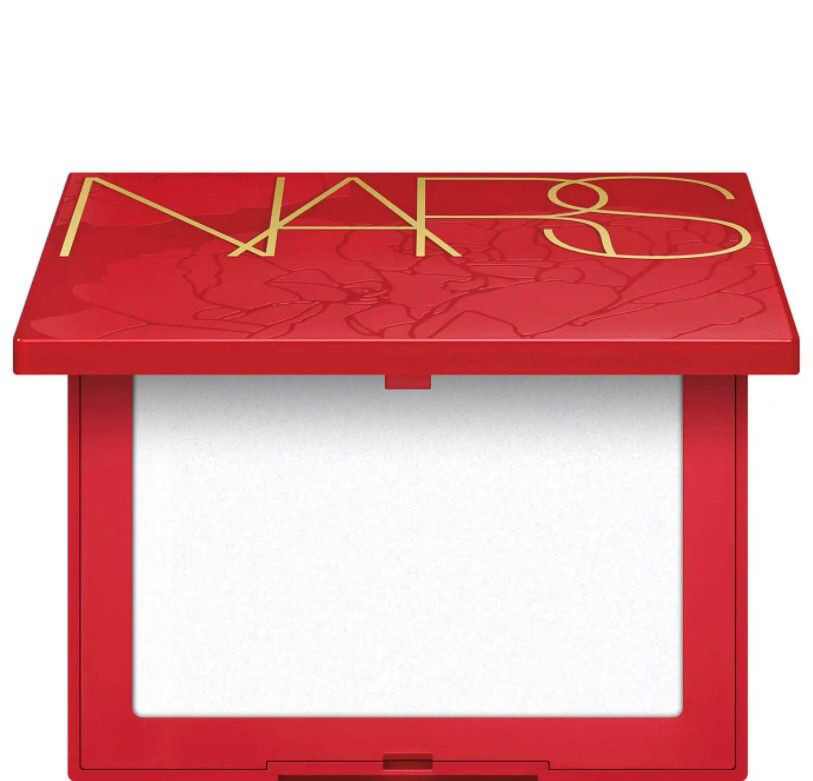 ♉️购买网站：LOOKFANTASTIC英国站  ♉️物品：