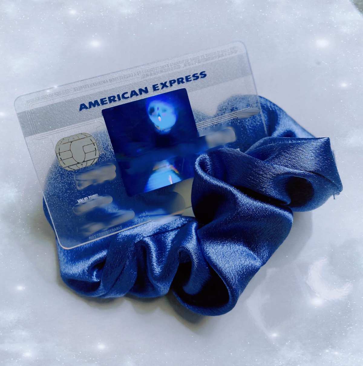 💲mac不仅仅口红让大家爱不释手，他家的粉底液，也是明星化