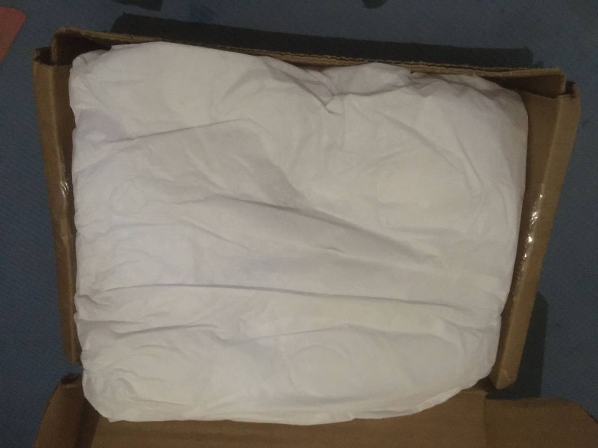 购物网站：购于雅诗兰黛美国官网，雅诗兰黛美国官网活动不断！ 