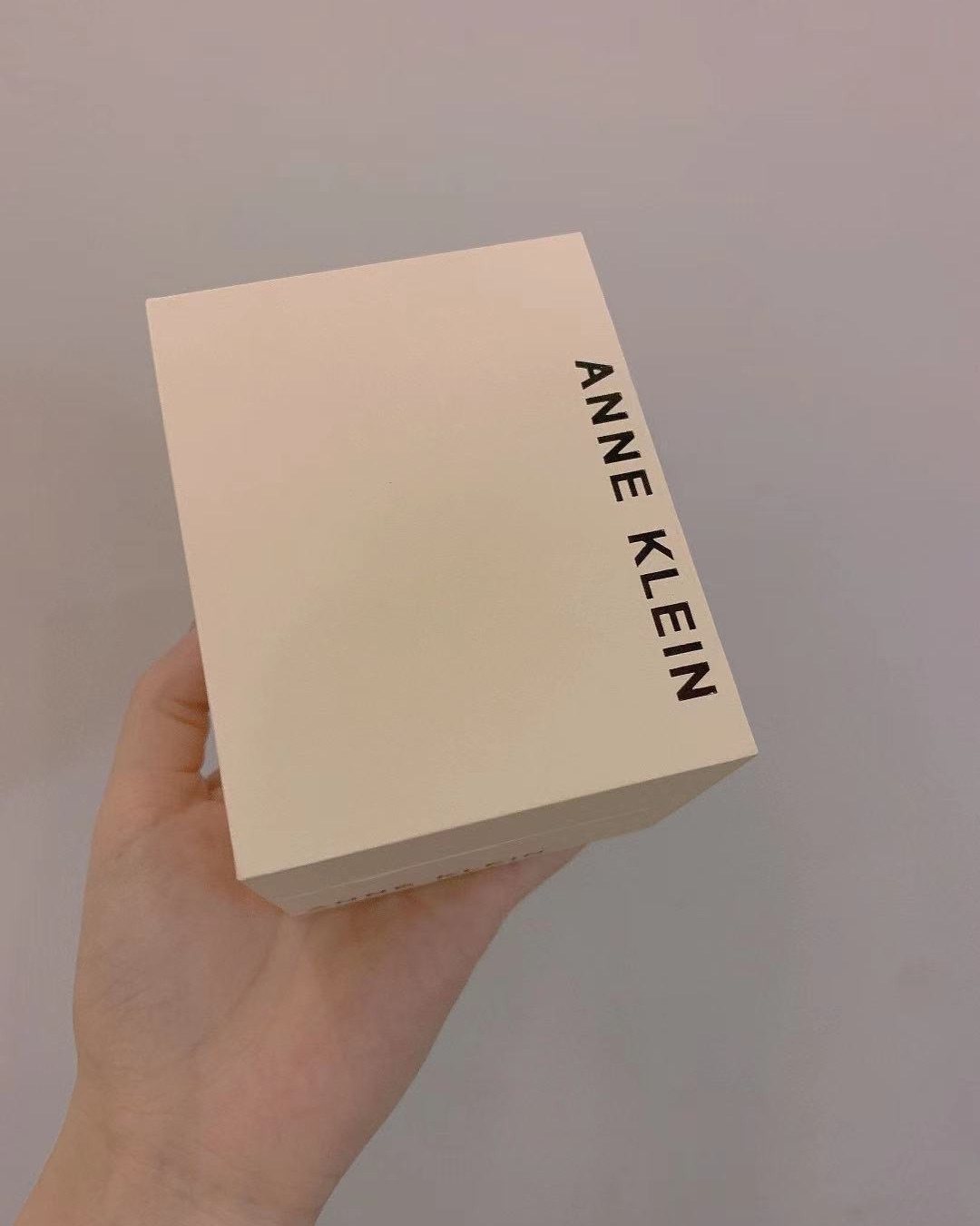 🙆🏻‍♀️亚马逊Prime大促真的买疯啦❤买的太爽了哈哈