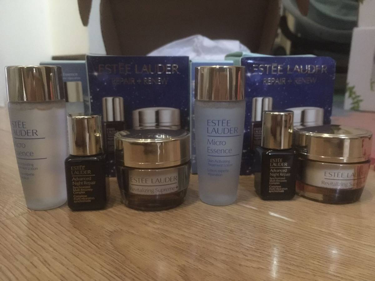 购物网站：购于雅诗兰黛美国官网，雅诗兰黛美国官网活动不断！ 