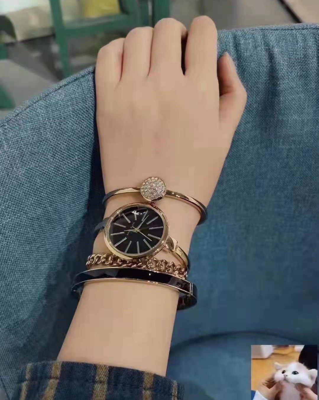如果说亚马逊海外购一定要我一个必买的品牌的话，🙆🏻‍♀️