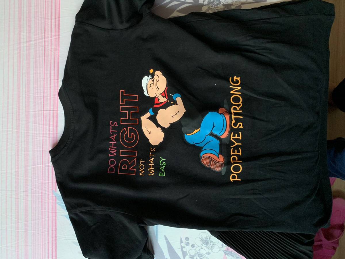 🍭穿搭Day17: ❤️🌼🌼基础状况：身高168mm，