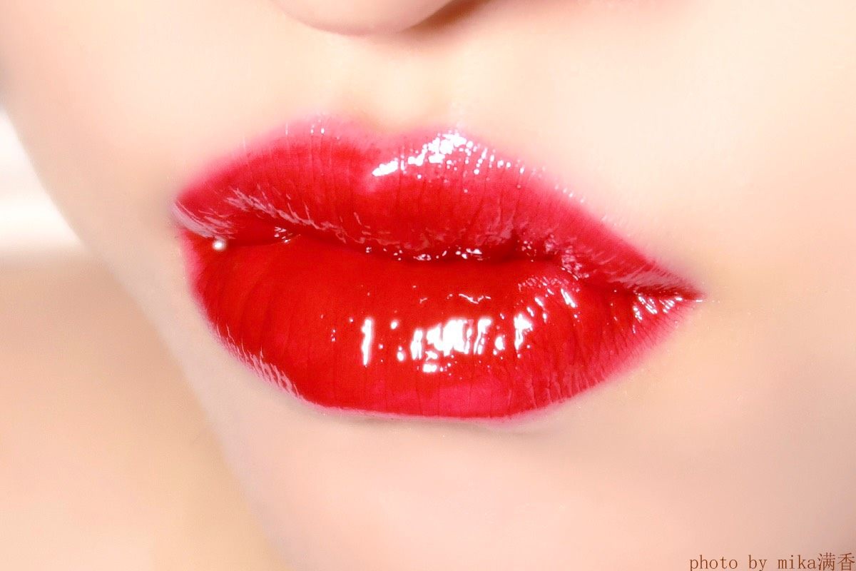 💄YSL黑管唇釉💄色号：401 时不时就要拿出来夸夸它 