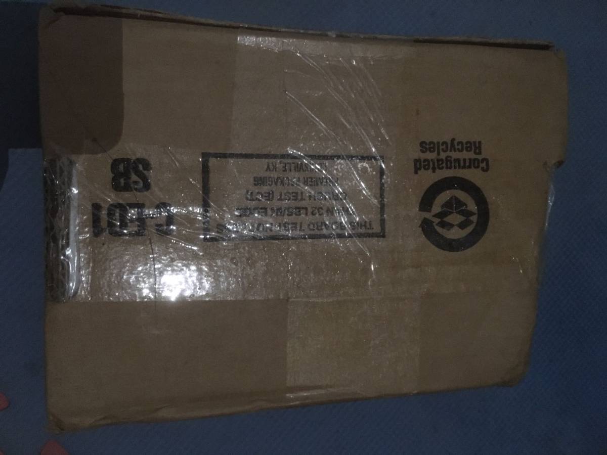 购物网站：购于雅诗兰黛美国官网，雅诗兰黛美国官网活动不断！ 