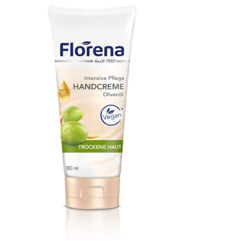 🐸昨天亚马逊会员日终于结束，我也是十分郁闷的一天，自己当时