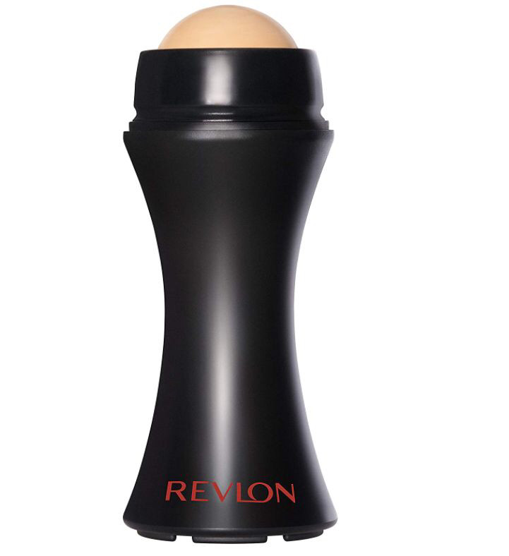 🐸昨天亚马逊会员日终于结束，我也是十分郁闷的一天，自己当时