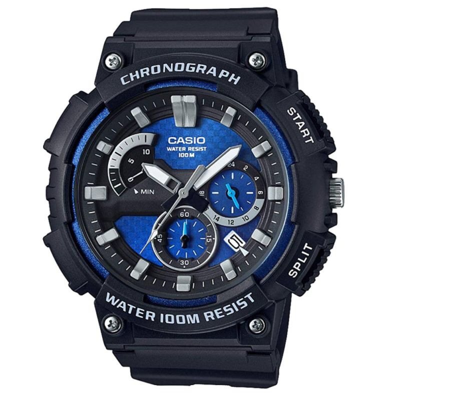 🐸昨天亚马逊会员日终于结束，我也是十分郁闷的一天，自己当时