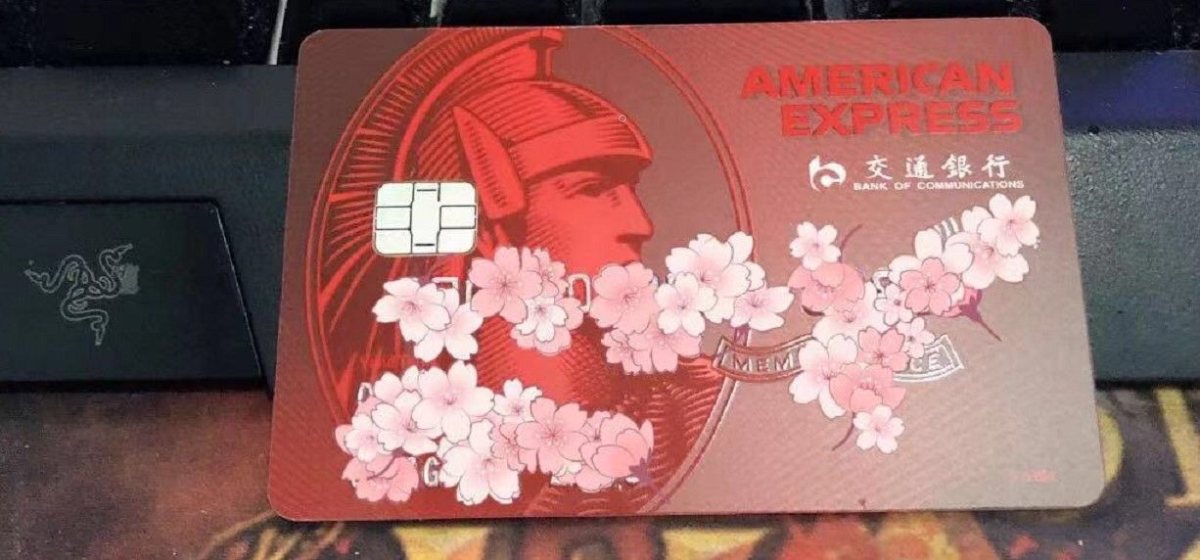 🐸昨天亚马逊会员日终于结束，我也是十分郁闷的一天，自己当时