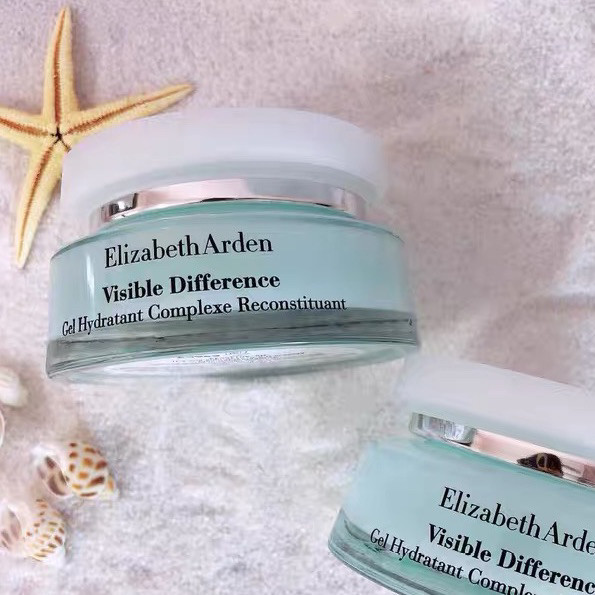 💲Elizabeth Arden 伊丽莎白雅顿这款复合水凝