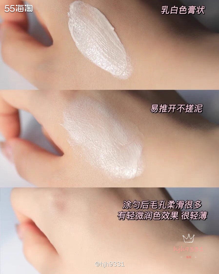 ✨Tatcha一直以为是日本品牌，后来才知道是美国品牌，这个