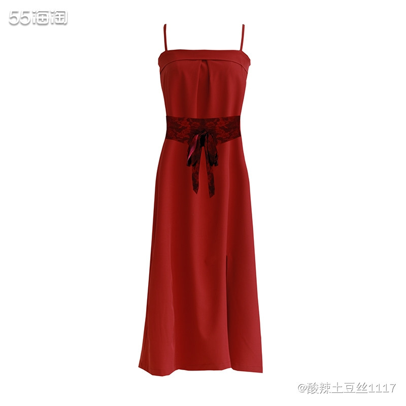 汉服爱好者，由于身高限制明制服饰过于修长 总要高跟鞋撑着太累