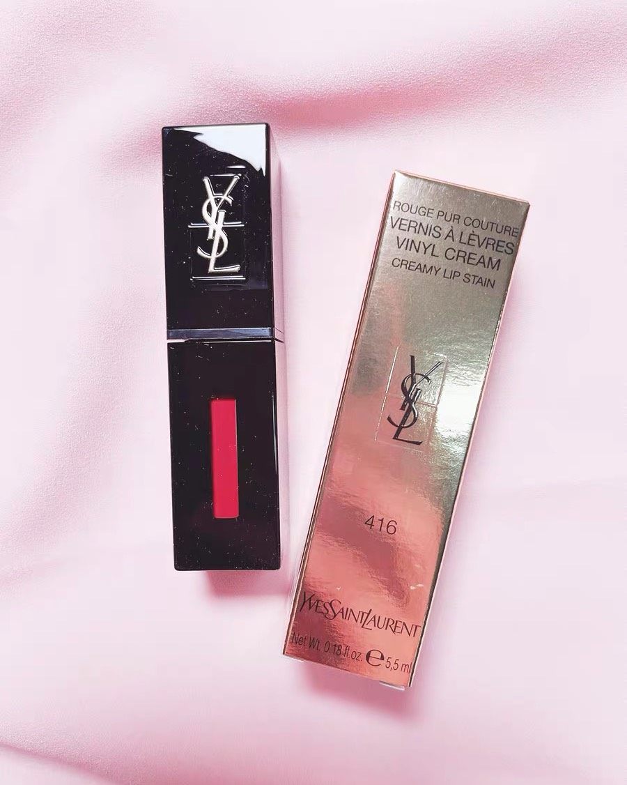 #美国运通省钱计划#烂番茄鼻祖 ysl416  🌟购买网站