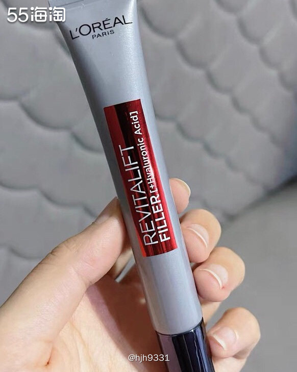L&#039;Oréal Paris 巴黎欧莱雅 复颜系列 