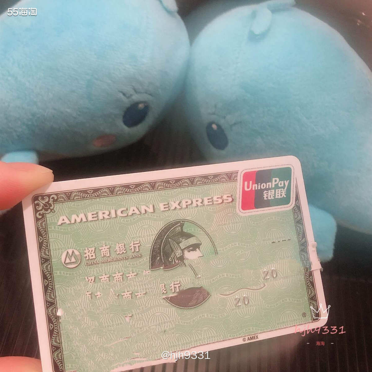 购买网站：雅诗兰黛🇺🇸官网 种草物品：雅诗兰黛口红333