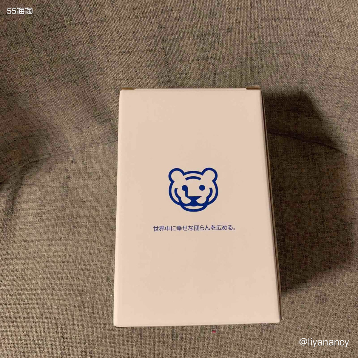 ✨如果说有朋友问我买化妆品或者某某牌子的洗护产品什么网站，我