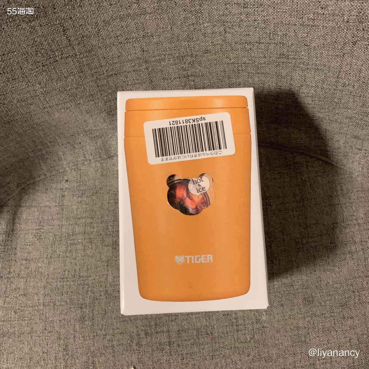 ✨如果说有朋友问我买化妆品或者某某牌子的洗护产品什么网站，我