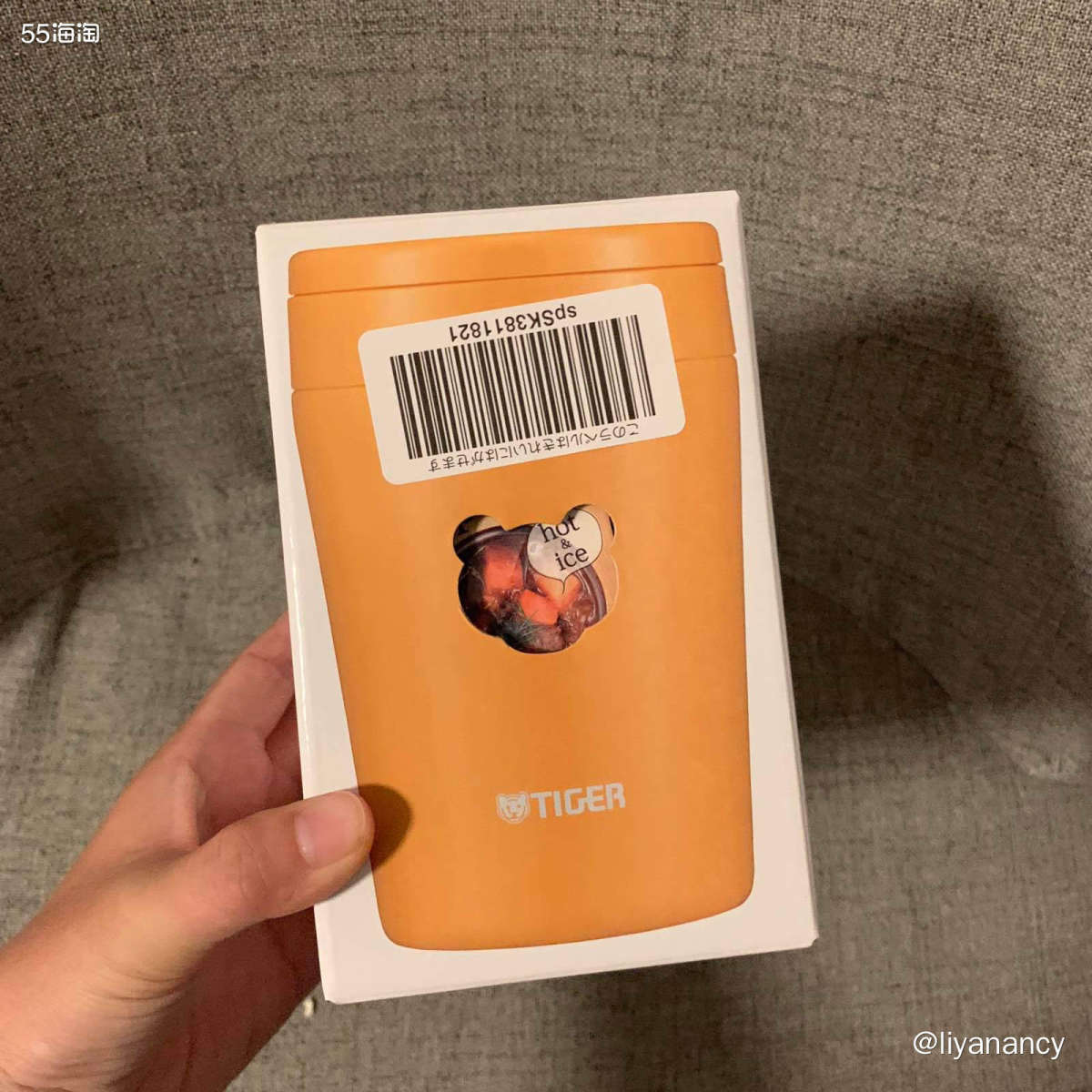 ✨如果说有朋友问我买化妆品或者某某牌子的洗护产品什么网站，我