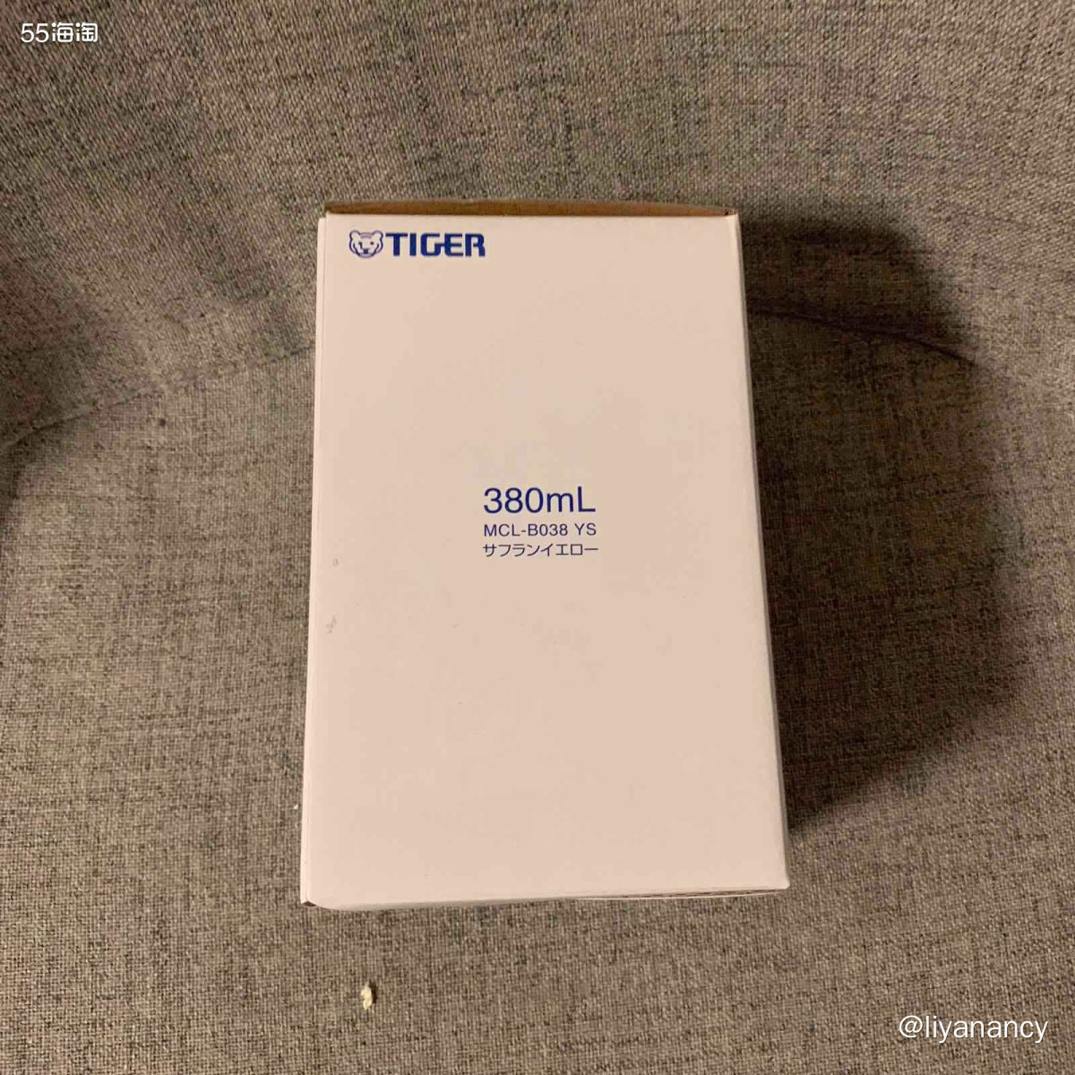 ✨如果说有朋友问我买化妆品或者某某牌子的洗护产品什么网站，我