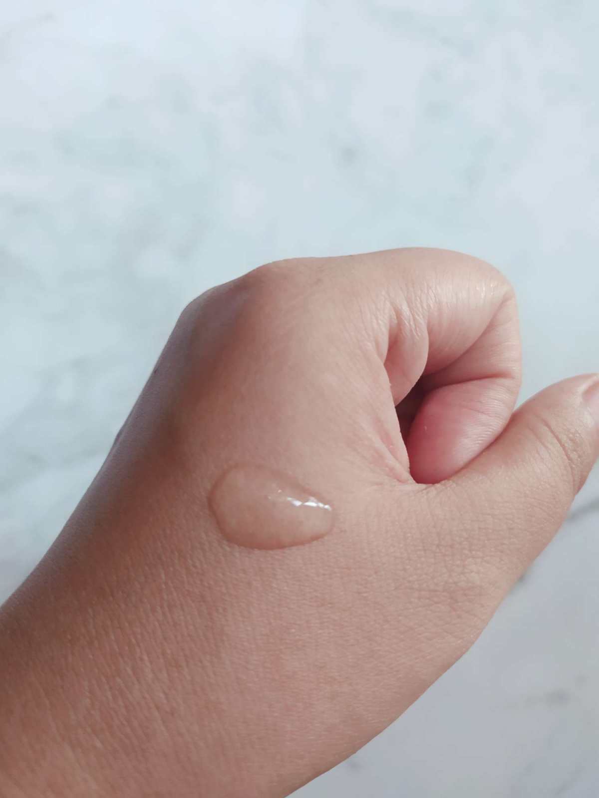 前篇分享了玻尿酸界的“天花板”薇诗海雅玻尿酸，这篇下基本上不