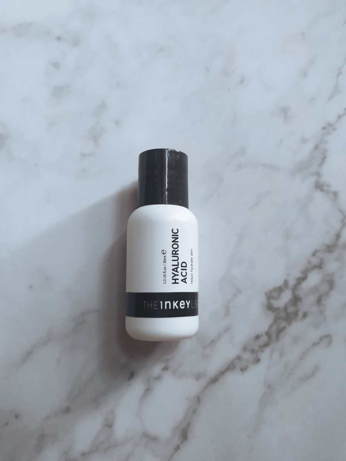 前篇分享了玻尿酸界的“天花板”薇诗海雅玻尿酸，这篇下基本上不