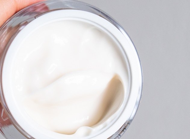 美国运通卡下买东西真的是太划算了，正好雅诗兰黛官网智妍面霜清