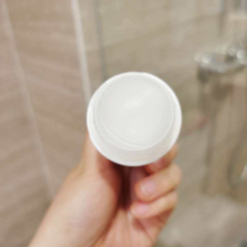 ✅从事美容行业将近50年历史的多芬是全球著名的品牌，是联合利