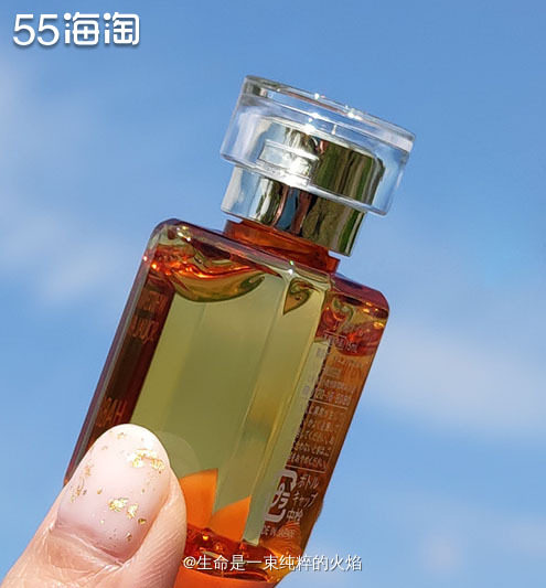 **第四弹HABA角鲨烷美容油   ❤️HABA大家应该都知