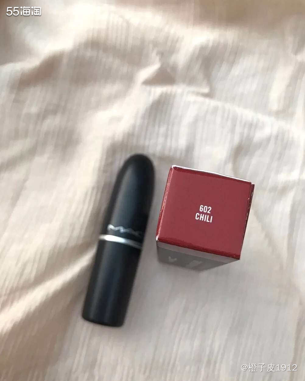 40多块钱的Mac**头？？现在活动超便宜！！！  🔸Ma