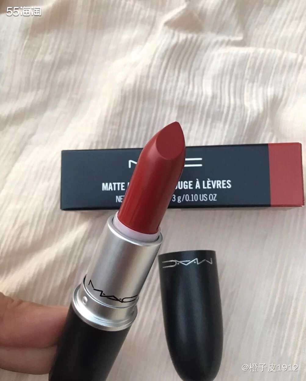 40多块钱的Mac**头？？现在活动超便宜！！！  🔸Ma