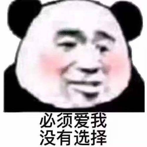 LA MER 海蓝之谜 精华乳霜 60ml   海蓝之谜面霜