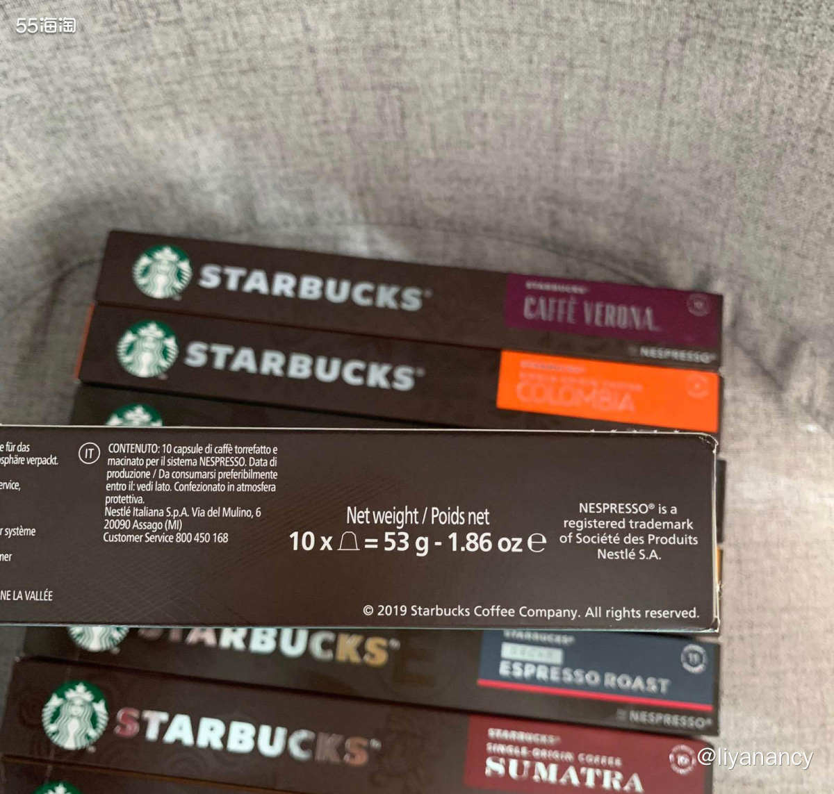 ✨现代都市人常常有喝咖啡的需求，外面咖啡馆里的咖啡价钱真的不