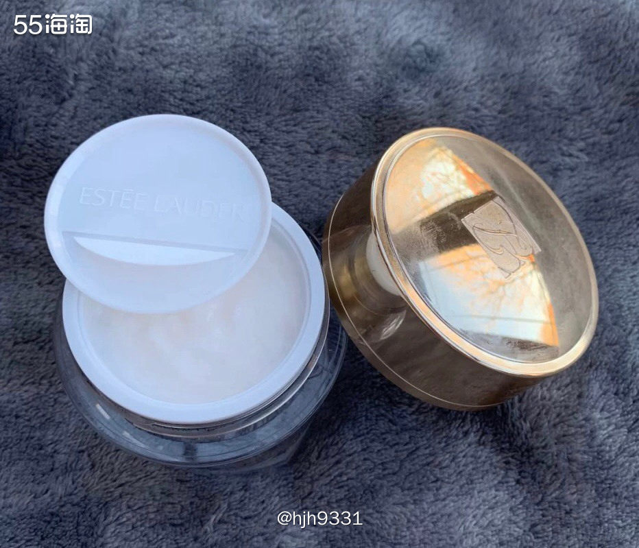 购买网站：雅诗兰黛🇺🇸官网 种草物品：智妍面霜 价格：官