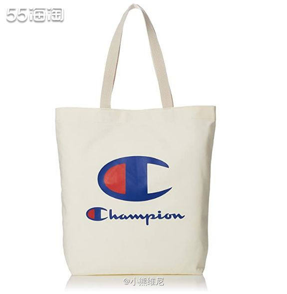 亚马逊会员日大家买Champion冠军的服饰，打折比平时便宜