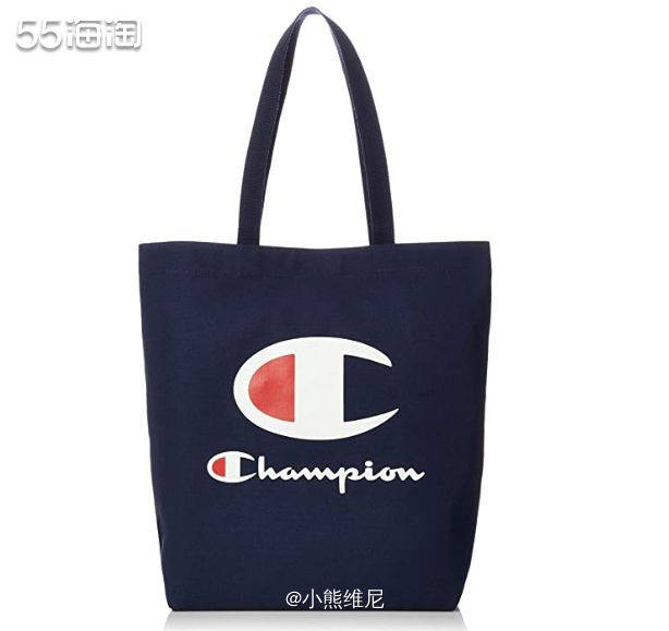 亚马逊会员日大家买Champion冠军的服饰，打折比平时便宜