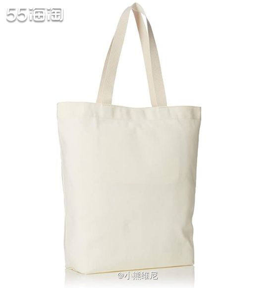 亚马逊会员日大家买Champion冠军的服饰，打折比平时便宜