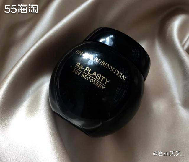 ⚫️黑绷带的质感真的非常厚重，整体是偏固体的，非常实在，但是