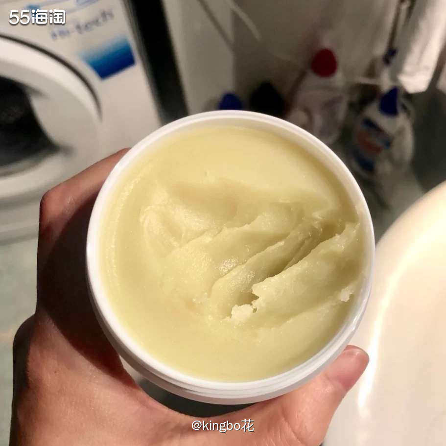 🔴运通好物种草，Evelom卸妆膏，成分温和不刺激，LF英